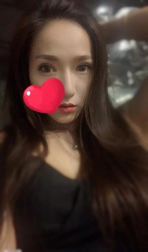 验证运动型妹子西雅图归来